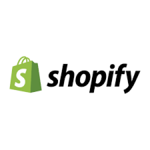 Shopify