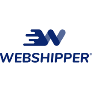 Webshipper