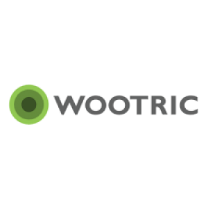 Wootric