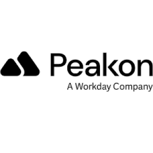 Peakon