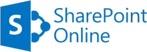 SharePoint online