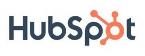 Hubspot