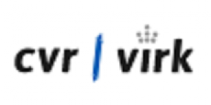 CVR (Danish companies)