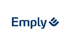 Emply