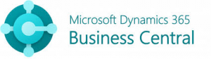 Microsoft Dynamics 365 Business Central