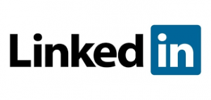 LinkedIn Marketing