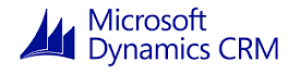 Microsoft Dynamics CRM